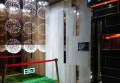 武汉厨房招聘文案（武汉诚聘烹饪高手，打造美味厨房团队）