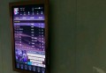 帮企业代理招聘文案范文（企业招聘代理文案撰写范例）