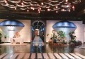 杭州顶级KTV音响设备排名与评测