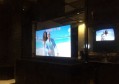浙工大杭城求职行业圈