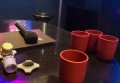 芭提雅KTV杭州旗舰店欢乐派对之夜