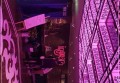 招聘趣味销售广告文案（创意招募：让销售充满乐趣的文案撰写）