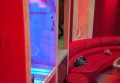 收学徒招聘文案（招募学徒：开启技艺传承之旅）