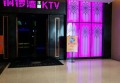 铜陵夜市后转战杭州，寻就业新机遇