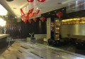彩绘师招聘文案（创意彩绘大师招募启事）