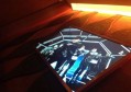 杭州花都娱乐广场豪华KTV夜生活体验