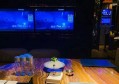 杭州KTV行业最新政策解读与影响分析