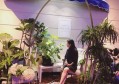 杭州萧山KTV营业时间查询及最新开门时间公告