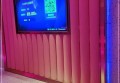杭州V7KTV凤方莉：夜色中的璀璨娱乐之星