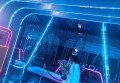 杭州求职路：中专男生觅IT／汽修行业机遇