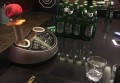 新创公司招聘文案范文（初创企业招聘启事撰写指南）