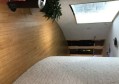 杭州求职新路径：直连厂家觅良机