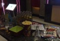 杭州翻台高的夜场招聘包厢陪唱,工作环境和氛围如何？