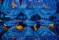 建筑公司会计招聘文案（招募建筑领域财务精英：会计岗位诚邀您的加入）
