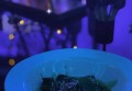 招聘影视团队文案简短（诚邀影视创作团队加盟，精炼招募文案）