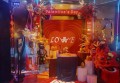 甲方安全招聘文案范文（安全为先，甲方招聘启事撰写范例）