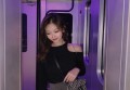 46岁杭城觅职新机遇