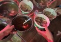 最快的招聘文案短句（极速招募：创意文案精粹）