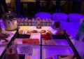 杭州萧山地区KTV娱乐场所热门排行榜