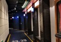 小海报幽默招聘文案（趣味横生！创意小海报，解锁招聘新笑点）