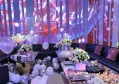 华谊第一保安招聘条件（华谊安保精英招募：岗位资格与要求）