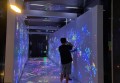 奶奶重返职场：杭州家政业寻新机遇