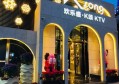 杭州劳务派遣：解锁就业新机遇与行业路