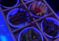 湛江求职者转战杭州酒店业机遇探索