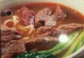 杭州剪辑岗位招聘，影视行业求职新机遇
