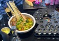 杭州视觉设计求职：洞察行业新趋势觅良机
