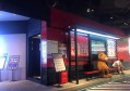 杭州老师求职新机遇：教育行业寻岗指南