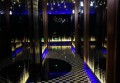 杭州花都KTV娱乐：尽享奢华音乐盛宴
