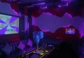 杭州最新曲库高端娱乐KTV体验