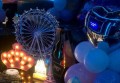 精准定位杭州，寻觅互联网行业好工作