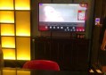 杭州电工求职：高效找工作软件推荐