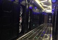 浙江杭州求职利器：高效找工作软件推荐