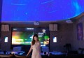 杭州千锋VR培训后就业前景如何