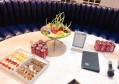 外卖招聘信息发布文案（招募外卖配送员：加入我们，共创美食速递新篇章！）