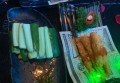 在线书店招聘文案（数字书屋人才招募启事）