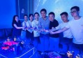 杭州上城区笕桥街道附近夜总会招聘包厢陪唱,(不需要工作服)