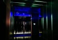 高薪工作招聘文案（精英职位招募启事：携手共创高薪未来）