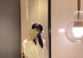 KTV招聘文案简短干净（招募令：纯净版KTV岗位邀请）