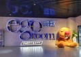 西雅图与杭州：跨城求职，哪些行业机会多？
