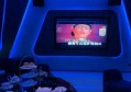 传媒招聘幽默文案短句（创意传媒岗位招募：让笑声与智慧并行的文案高手）