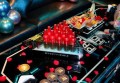 杭州求职新选择：甜品行业工作机遇多