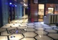 招聘文案的拟定（构建招聘文案的策略与技巧）