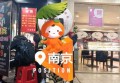 招聘语录文案短句（招聘宣言精炼语句）