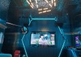 阜新酒店招聘教师文案（阜新酒店诚聘教育人才）