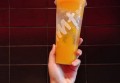 探索杭州君豪KTV会所：奢华娱乐新地标地址揭秘