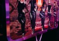 杭州周边豪华KTV娱乐套餐：美食晚餐+顶级包厢体验